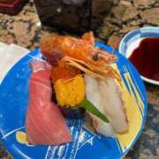 ヒメ日記 2025/12/31 15:23 投稿 みずほ 池袋角海老