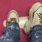 ヒメ日記 2026/01/06 09:23 投稿 みずほ 池袋角海老