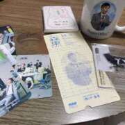 ヒメ日記 2026/01/07 09:21 投稿 みずほ 池袋角海老