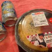 ヒメ日記 2026/01/08 12:53 投稿 みずほ 池袋角海老