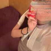 ヒメ日記 2026/01/08 15:53 投稿 みずほ 池袋角海老