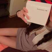 ヒメ日記 2026/01/09 13:13 投稿 みずほ 池袋角海老