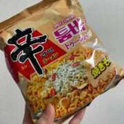 ヒメ日記 2026/01/09 23:13 投稿 みずほ 池袋角海老