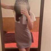 ヒメ日記 2026/01/14 13:13 投稿 みずほ 池袋角海老