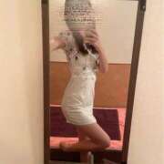 ヒメ日記 2026/01/15 09:03 投稿 みずほ 池袋角海老