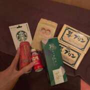 みずほ はぴはぴ💓 池袋角海老