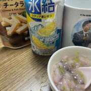 ヒメ日記 2026/01/18 22:50 投稿 みずほ 池袋角海老