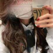 ヒメ日記 2026/01/19 10:03 投稿 みずほ 池袋角海老