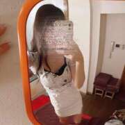 ヒメ日記 2026/01/21 09:19 投稿 みずほ 池袋角海老