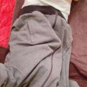 ヒメ日記 2026/01/21 11:43 投稿 みずほ 池袋角海老