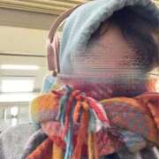 ヒメ日記 2026/01/21 17:43 投稿 みずほ 池袋角海老