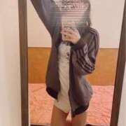 ヒメ日記 2026/01/22 09:28 投稿 みずほ 池袋角海老