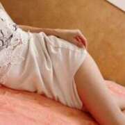 ヒメ日記 2026/01/22 12:43 投稿 みずほ 池袋角海老