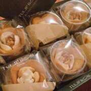 ヒメ日記 2026/01/22 15:33 投稿 みずほ 池袋角海老