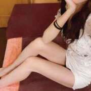 ヒメ日記 2026/01/23 09:23 投稿 みずほ 池袋角海老