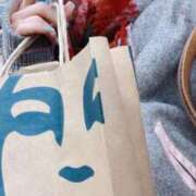 ヒメ日記 2026/01/26 09:23 投稿 みずほ 池袋角海老