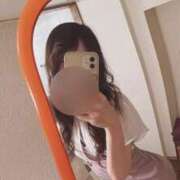 ヒメ日記 2026/01/29 09:13 投稿 みずほ 池袋角海老