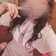 ヒメ日記 2026/01/30 09:17 投稿 みずほ 池袋角海老