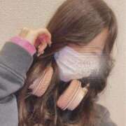 ヒメ日記 2026/01/31 09:53 投稿 みずほ 池袋角海老