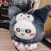 ヒメ日記 2026/02/09 10:03 投稿 みずほ 池袋角海老