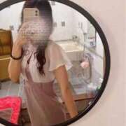 ヒメ日記 2026/02/12 09:03 投稿 みずほ 池袋角海老