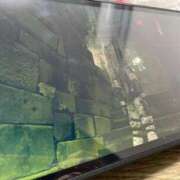 ヒメ日記 2026/02/15 23:03 投稿 みずほ 池袋角海老