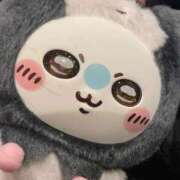 ヒメ日記 2026/02/16 09:43 投稿 みずほ 池袋角海老