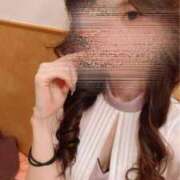 ヒメ日記 2026/02/18 09:20 投稿 みずほ 池袋角海老