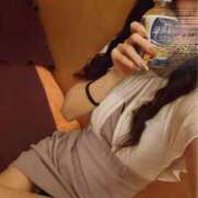 ヒメ日記 2026/02/18 12:23 投稿 みずほ 池袋角海老