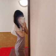 ヒメ日記 2026/02/19 09:13 投稿 みずほ 池袋角海老