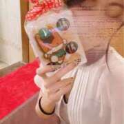 ヒメ日記 2026/02/24 10:01 投稿 みずほ 池袋角海老