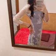 ヒメ日記 2026/02/27 09:03 投稿 みずほ 池袋角海老