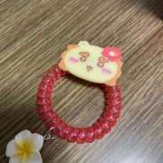 ヒメ日記 2026/02/27 15:13 投稿 みずほ 池袋角海老