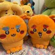 ヒメ日記 2026/02/28 20:33 投稿 みずほ 池袋角海老