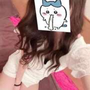 ヒメ日記 2026/03/04 12:23 投稿 みずほ 池袋角海老