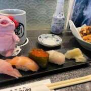 ヒメ日記 2026/03/06 12:28 投稿 みずほ 池袋角海老