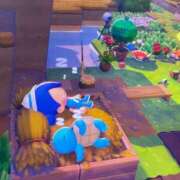 ヒメ日記 2026/03/09 20:09 投稿 みずほ 池袋角海老