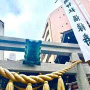 ヒメ日記 2026/03/11 12:23 投稿 みずほ 池袋角海老