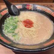 ヒメ日記 2026/03/24 18:13 投稿 みずほ 池袋角海老