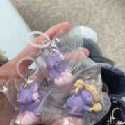 ヒメ日記 2026/03/25 16:53 投稿 みずほ 池袋角海老