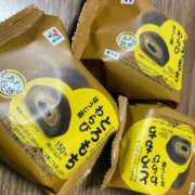 ヒメ日記 2026/03/31 22:43 投稿 みずほ 池袋角海老