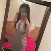 ヒメ日記 2026/04/01 09:13 投稿 みずほ 池袋角海老