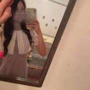 ヒメ日記 2026/04/02 09:13 投稿 みずほ 池袋角海老