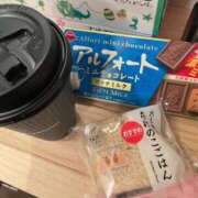 ヒメ日記 2026/04/03 09:04 投稿 みずほ 池袋角海老