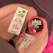 ヒメ日記 2026/04/06 09:13 投稿 みずほ 池袋角海老