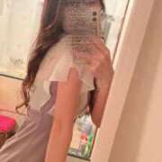 ヒメ日記 2026/04/06 12:32 投稿 みずほ 池袋角海老