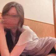 みずほ 出勤ディス 池袋角海老