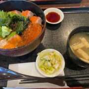 ヒメ日記 2026/04/21 17:43 投稿 みずほ 池袋角海老