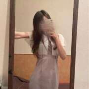 ヒメ日記 2026/04/27 09:13 投稿 みずほ 池袋角海老