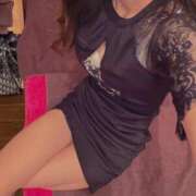 ヒメ日記 2026/05/27 09:13 投稿 みずほ 池袋角海老